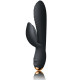 ROCKS OFF VIBRADOR EVERYGIRL NEGRO