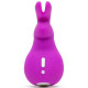 HAPPY RABBIT ESTIMULADOR CONEJITO 12F
