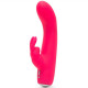HAPPY RABBIT VIBRADOR MINI RABBIT VIBRATOR