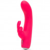 HAPPY RABBIT VIBRADOR MINI RABBIT VIBRATOR