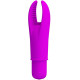 PRETTY LOVE SMART HEDY ESTIMULADOR VIBRADOR