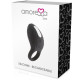 AMORESSA ZAC ANILLO VIBRADOR RECARGABLE PREMIUM