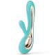 LELO SORAYA 2 AQUA
