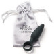 FIFTY SHADES OF GREY SILICONE BUTT PLUG 108CM