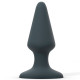 DORCEL BEST PLUG L SILICONE 136 CM