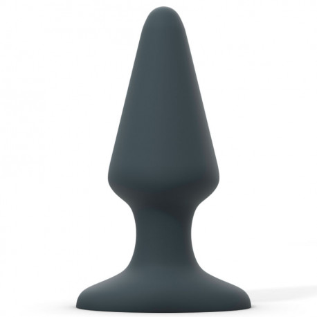 DORCEL BEST PLUG L SILICONE 136 CM
