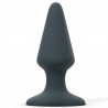 DORCEL BEST PLUG L SILICONE 13.6 CM