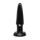 FETISH FANTASY EDICION LIMITADA PLUG ANAL PRINCIPIANTE 9 CM