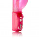 DORCEL VIBRADOR ROTADOR ORGASMIC
