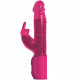 DORCEL VIBRADOR ROTADOR ORGASMIC