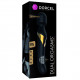 MARC DORCE DUAL ORGASMS ESTIMULADOR DOBLE MOTOR