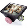 FLESHLIGHT - LAUNCHPAD (IPAD MOUNT)