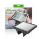 FLESHLIGHT LAUNCHPAD IPAD MOUNT