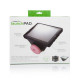 FLESHLIGHT LAUNCHPAD IPAD MOUNT