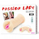 LY BAILE PASSION LADY MASTURBADOR DALE 3D