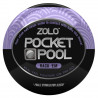 ZOLO POCKET BOLA MASTURBADOR  RACK 'EM