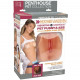 PENTHOUSE STYLES CYBERSKIN MASTURBADOR VAGINA Y ANO HEATHER VANDEVEN