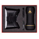 BKK VIRTUAL REALITY SEXTOY
