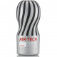 TENGA AIR TECH REUSABLE VACUUM CUP ULTRA