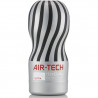TENGA AIR TECH REUSABLE VACUUM CUP ULTRA