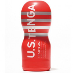 TENGA US EXTRA GRANDE GARGANTA PROFUNDA