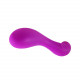 HIGHGRADE PRETTY LOVE SPIRIT MASAJEADOR LILA