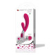 PRETTY LOVE FLIRT VIBRADOR ESTIMULADOR URIAH