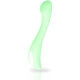 MIA DEVON VIBRADOR SUELO PELVICO VERDE