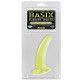 BASIX ESTIMULADOR EL Y ELLA GELATINA LUMINESCENTE 12 CM