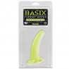 BASIX ESTIMULADOR EL Y ELLA GELATINA LUMINESCENTE 12 CM