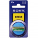 SONY PILA ALCALINA 12V LR23A 0%MG BLISTER*1