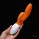 LELO INA 2 VIBRADOR ORANGE