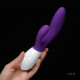 LELO INA 2 VIBRATOR PURPLE