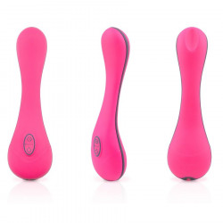 BBOLD PREMIUM ROSA GRIS B SWISH