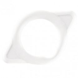 MAXIMUS ANILLO PENE PEQUENO