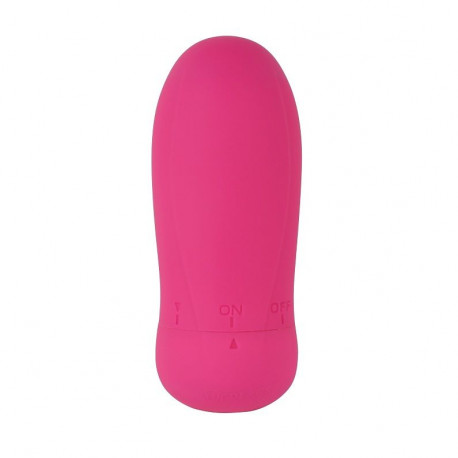 LOVE TO LOVE CRY BABY 2 CONTROL REMOTO