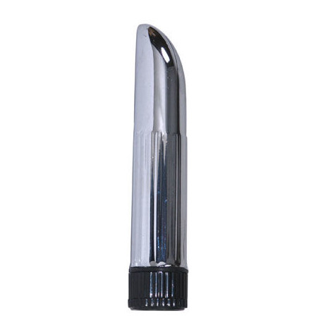 BAILE VIBRADOR LADY FINGER