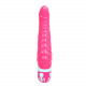 BAILE THE REALISTIC COCK PINK G SPOT 218CM