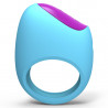 PICOBONG REMOJI LIFEGUARD ANILLO VIBRADOR APP LIFEGUARD AZUL