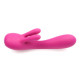JE JOUE MASTURBADOR CON RABBIT FIFI FUCSIA