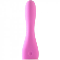 Ooh BY JE JOUE RECAMBIO ESTIMULADOR ROSA