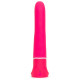 HAPPY RABBIT VIBRADOR PUNTO G ROSA