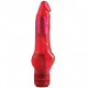 JUICY JEWELS CEREZA SHIMMER VIBRADOR