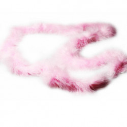 SECRET MOMENTS BOA ROSA SUAVE