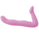 FETISH FANTASY ELITE ARNES SIN SUJECION 22 CM ROSA