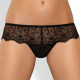 OBSESSIVE SHORTIES MOKETTA TALLA S M