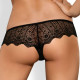 OBSESSIVE SHORTIES MOKETTA TALLA S M