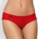 OBSESSIVE 827 PAN 3 PANTIES S M
