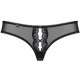 OBSESSIVE 868 PAN 1 PANTIES S M